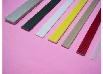 Glass fiber sheet