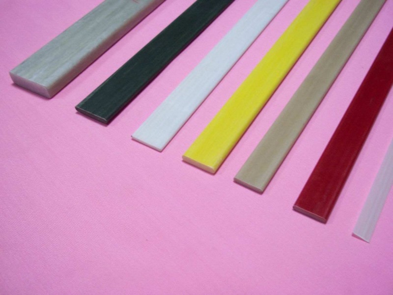 Glass fiber sheet