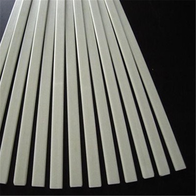 Glass fiber sheet